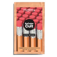 Matrix-2022-SoColor-Cult-Eraser-Packette-Front